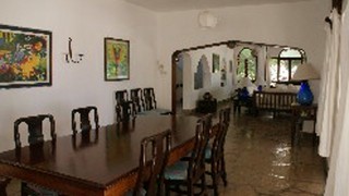 Rafiki | Self-catering Watamu