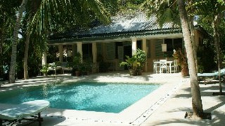 Siena Cottage | Watamu Self-catering