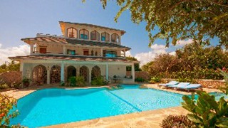Sugar House | Watamu Accommodation