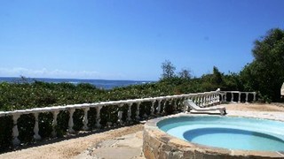 Swimbo | Watamu Accommodation
