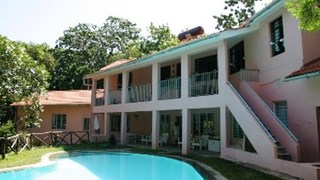Vipingo Beach House | Watamu Accommodation