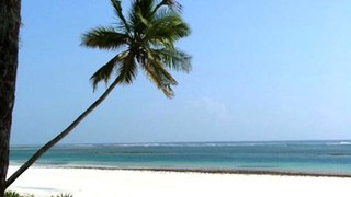 The Crooked House | Watamu Accommodation