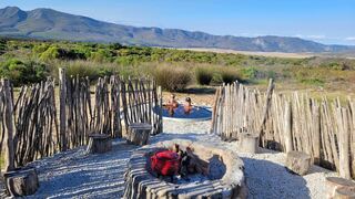 Villa Felicita | Africa Specials