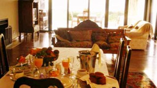Deja-Vu Paternoster | Accommodation Mosselbank