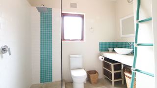 San Lameer 3407 | Hibiscus Coast Specials
