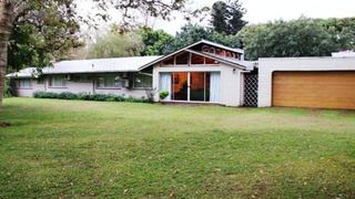 Owl's Inn | KwaMbonambi Accommodation