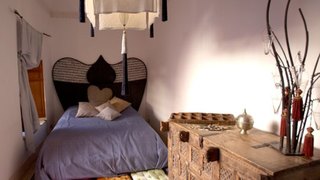 Dar Musique | Medina Accommodation