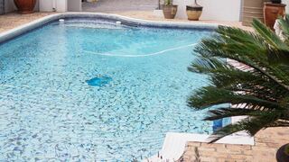 The Palace Guest House | Summerstrand Accommodation