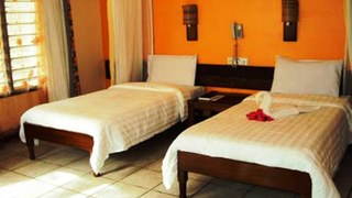 Milele Beach Hotel Mombasa | Hotels Bamburi