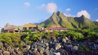 Alikreukel | Kleinmond Accommodation
