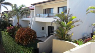 8 Corona Del Mar | Accommodation Uvongo