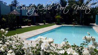 Country Club Lodge | Accommodation Port Nolloth