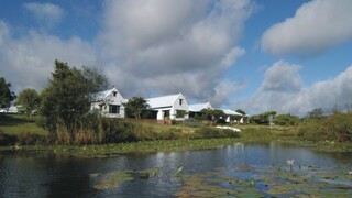 Bitou River Lodge B&B | Lodges Plettenberg Bay