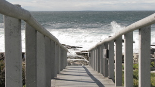 24 Whale Rock Estate | Hermanus Accommodation