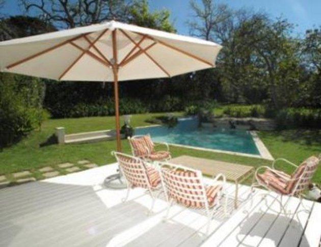 Bella Haven Villa
