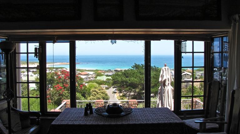 Tubular Swells | Scarborough Self-catering