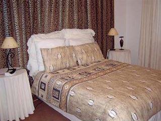 Dawns Cape Rise | Muizenberg Accommodation
