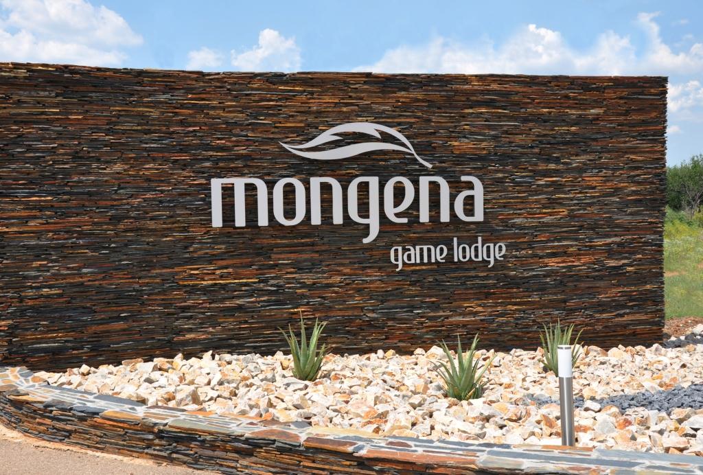Mongena Game Lodge | Accommodation Dinokeng Game Reserve