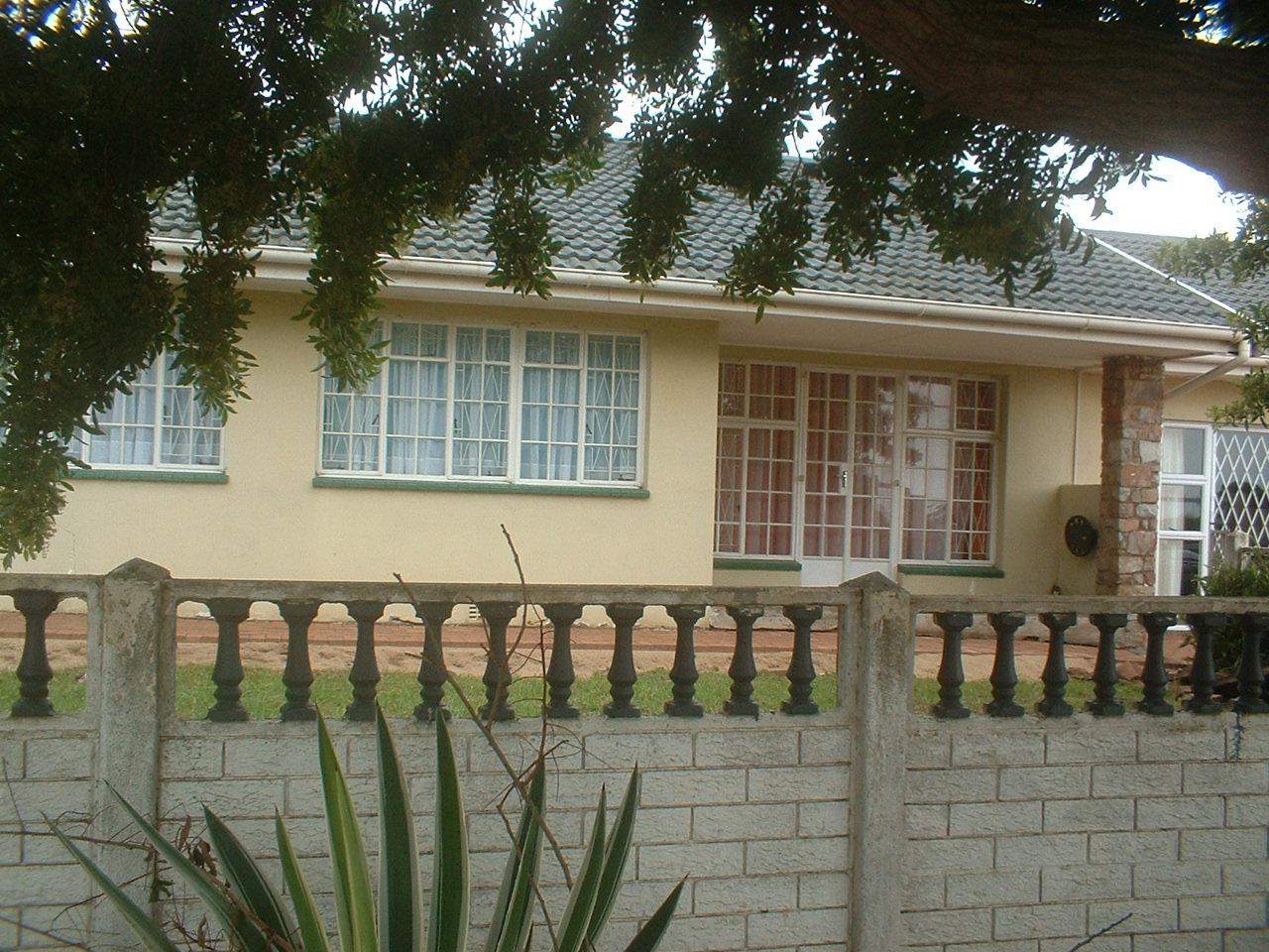 Bluewaterbay Cove | Bluewater Bay Self-catering