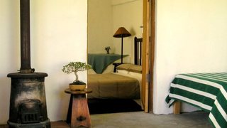 Arum Lily Cottage