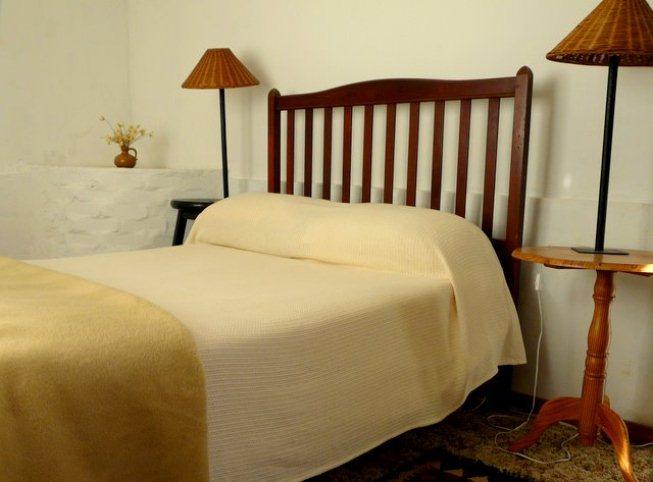 Arum Lily Cottage | Accommodation Stanford