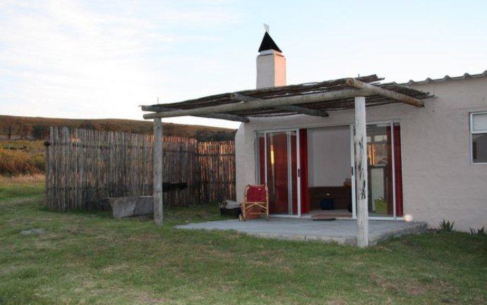 Aloe Cottage | Stanford Accommodation