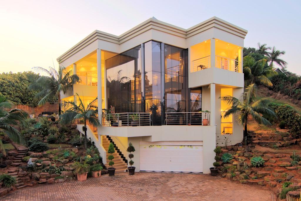 Fairwood Guest House
