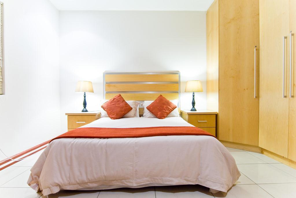 Fairwood Guest House