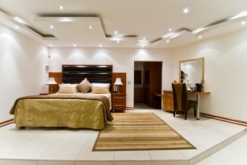 Fairwood Guest House