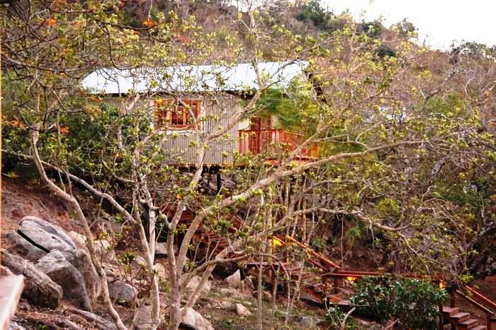 5th Seasons Guest House | Nelspruit Accommodation