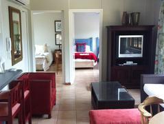 12 On Oyster | Umhlanga Accommodation
