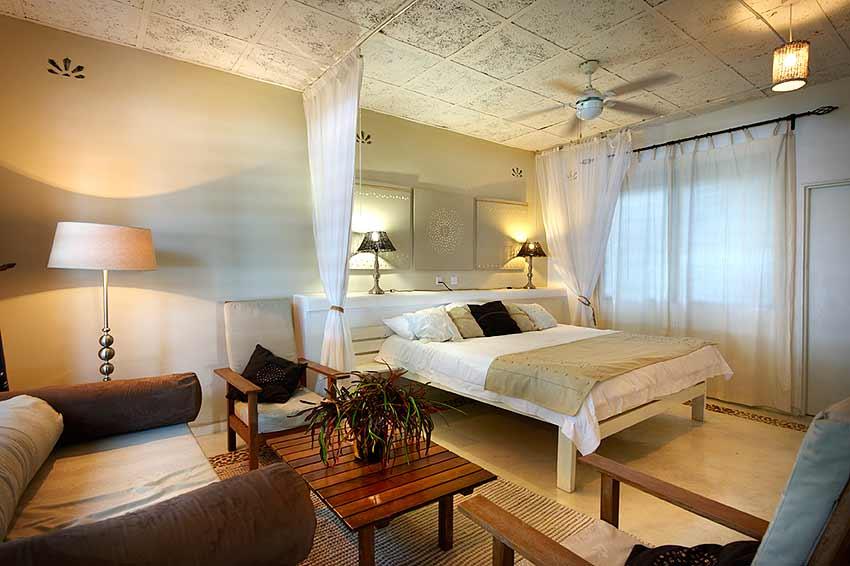 Madzi Kuwala Lake Retreat | Mangochi Accommodation