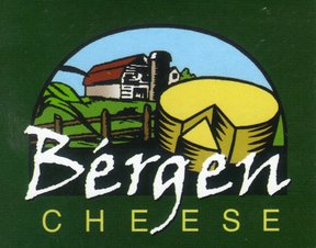 Bergen Cheese Restaurant