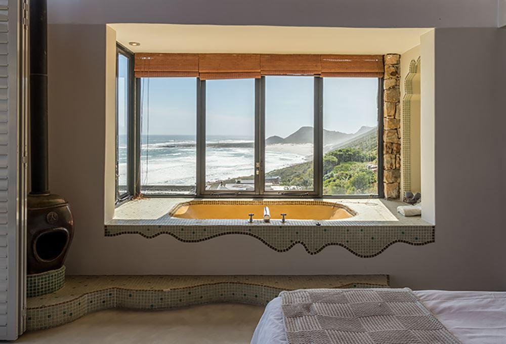 Click to display the map