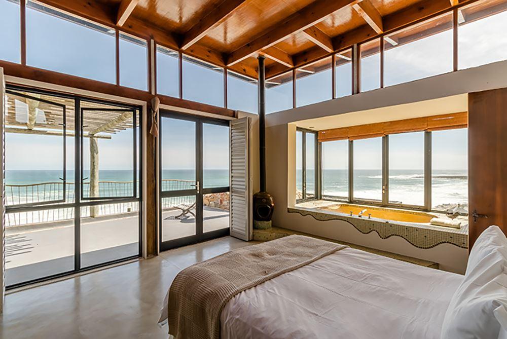 Click to display the map