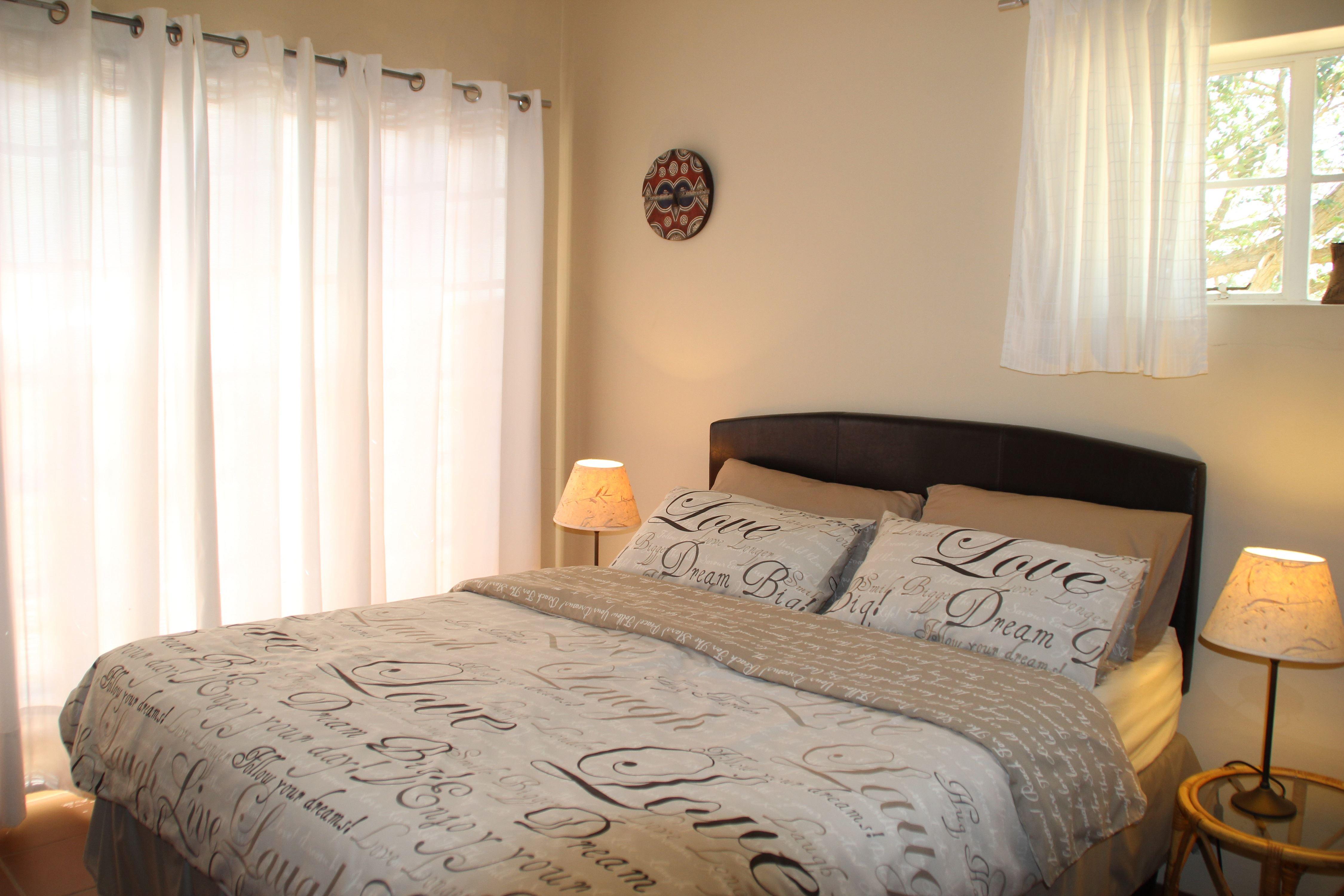 Dreamcatcher | Accommodation Tulbagh