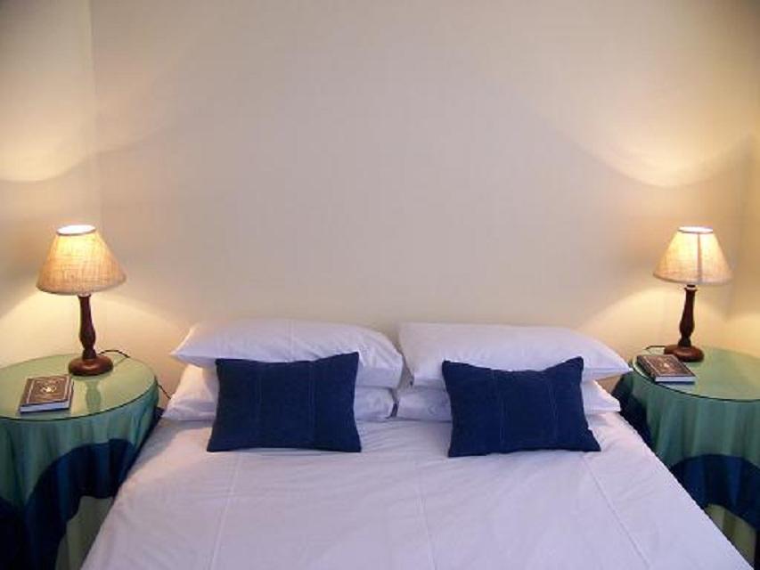 Arniston 27 | Self-catering Melkbosstrand