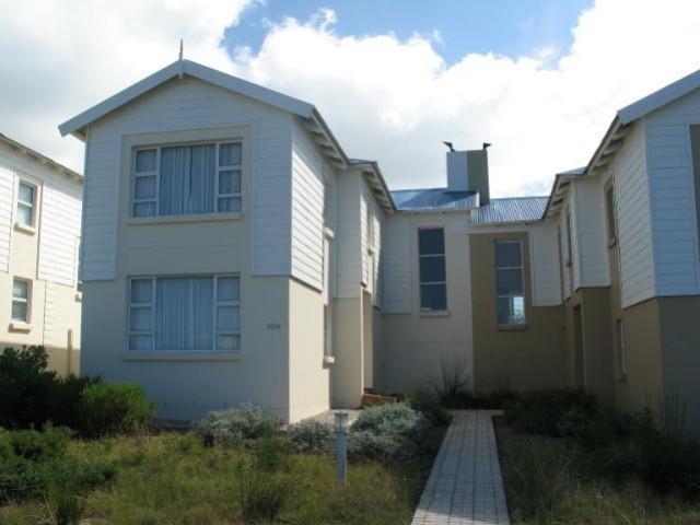 Pinnacle Point Golf Lodge | Mossel Bay Self-catering
