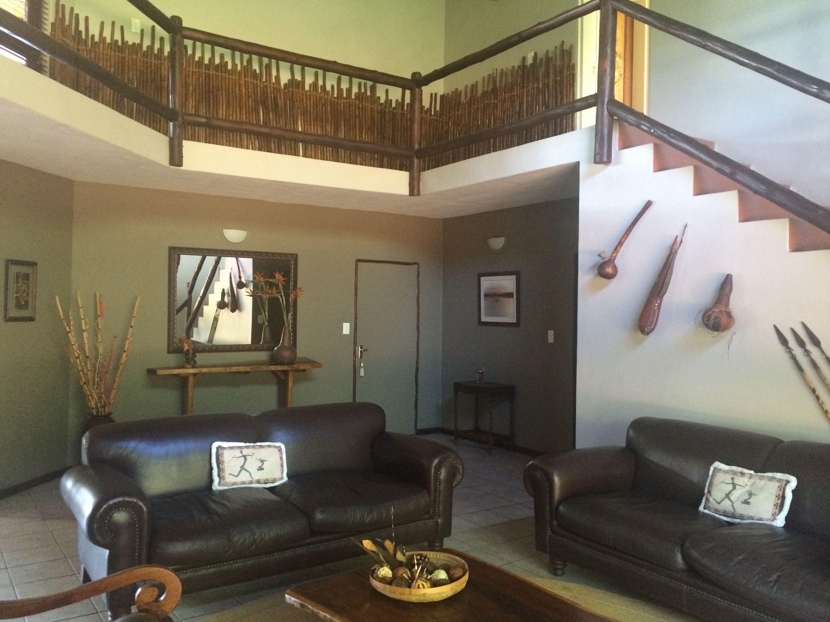 Bushwise Safari Lodge Kruger Park | Marloth Park Specials