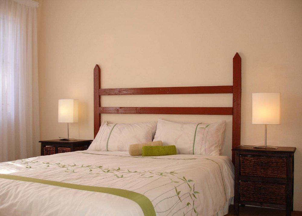 Sharon's Bed and Breakfast | Mogwase Accommodation