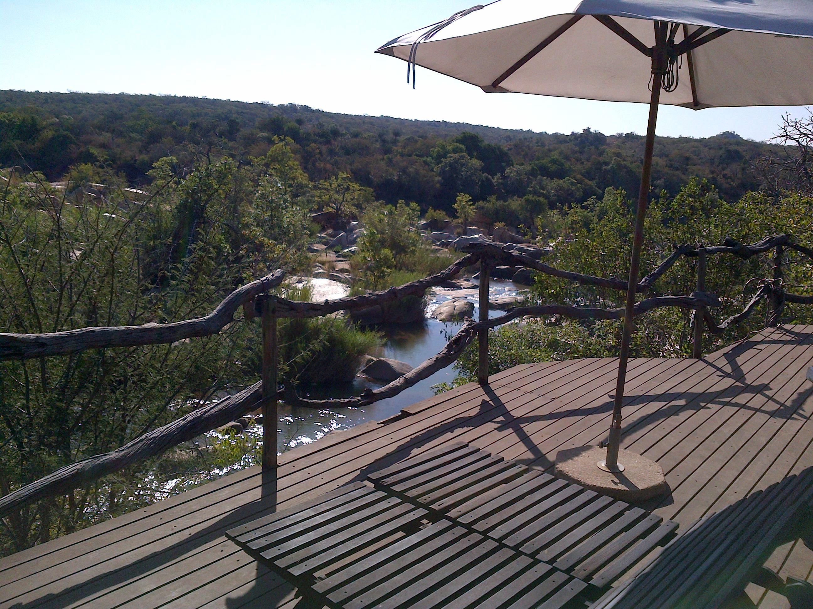 Little Carthage | Hoedspruit Accommodation