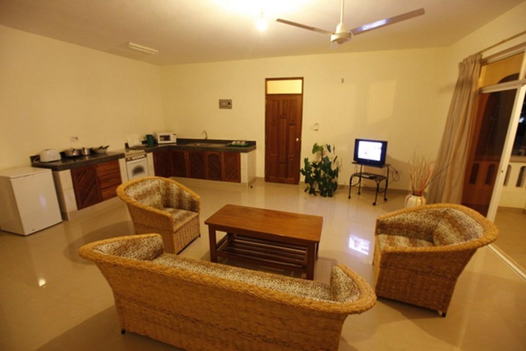 Nightingale Apartments Find Your Perfect Lodging, SelfCatering, or