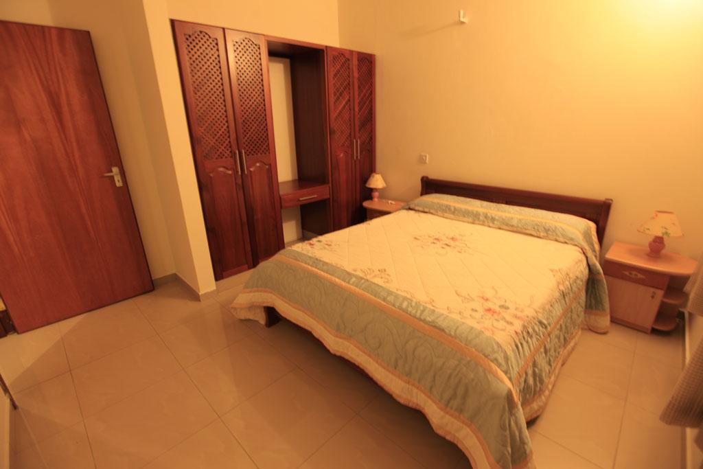 Nightingale Apartments Book Your Dream SelfCatering or Bed and