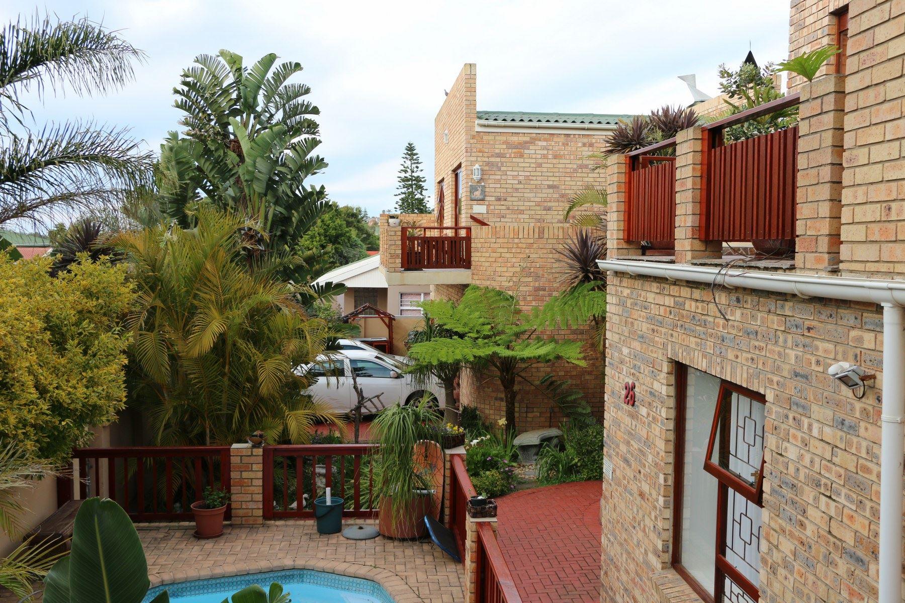 @Audre's Self-catering and Bed and Breakfast | Accommodation Jeffreys Bay
