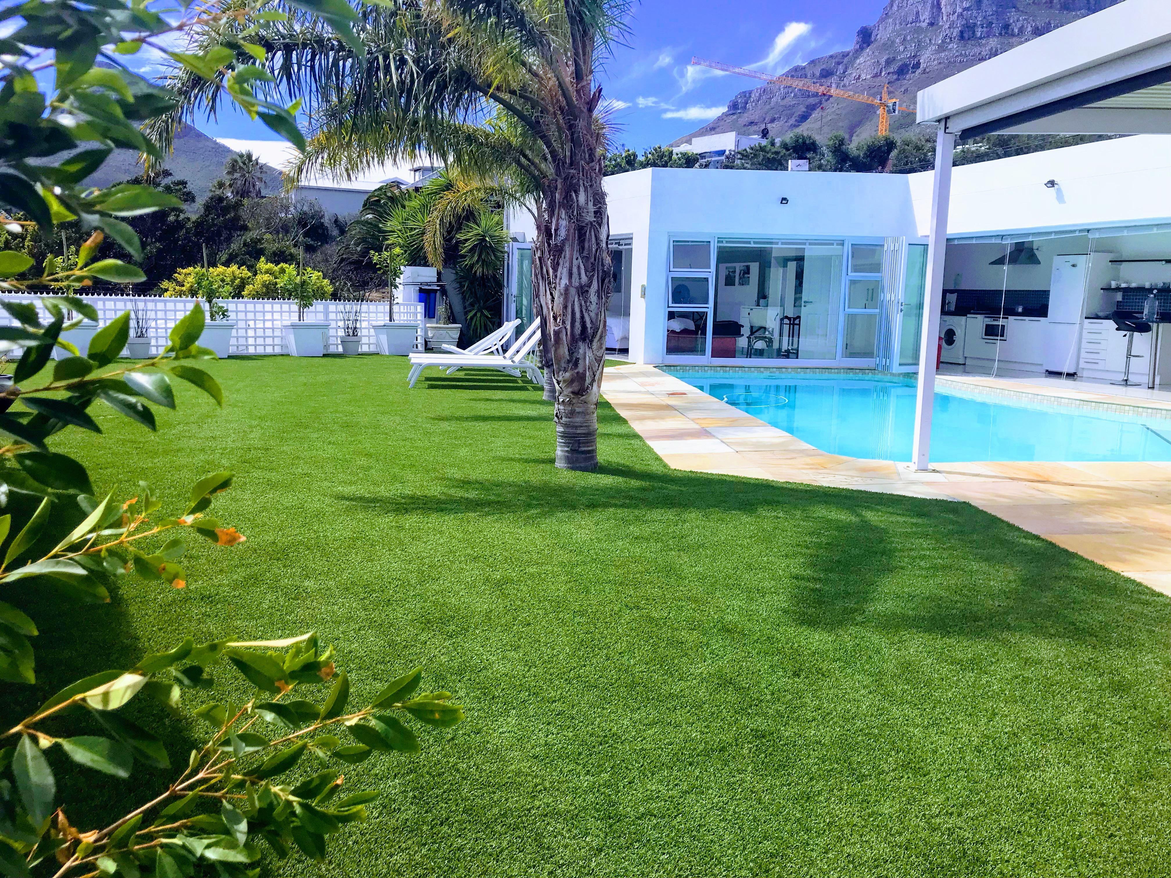 Adriatic At Funkey | Accommodation Camps Bay