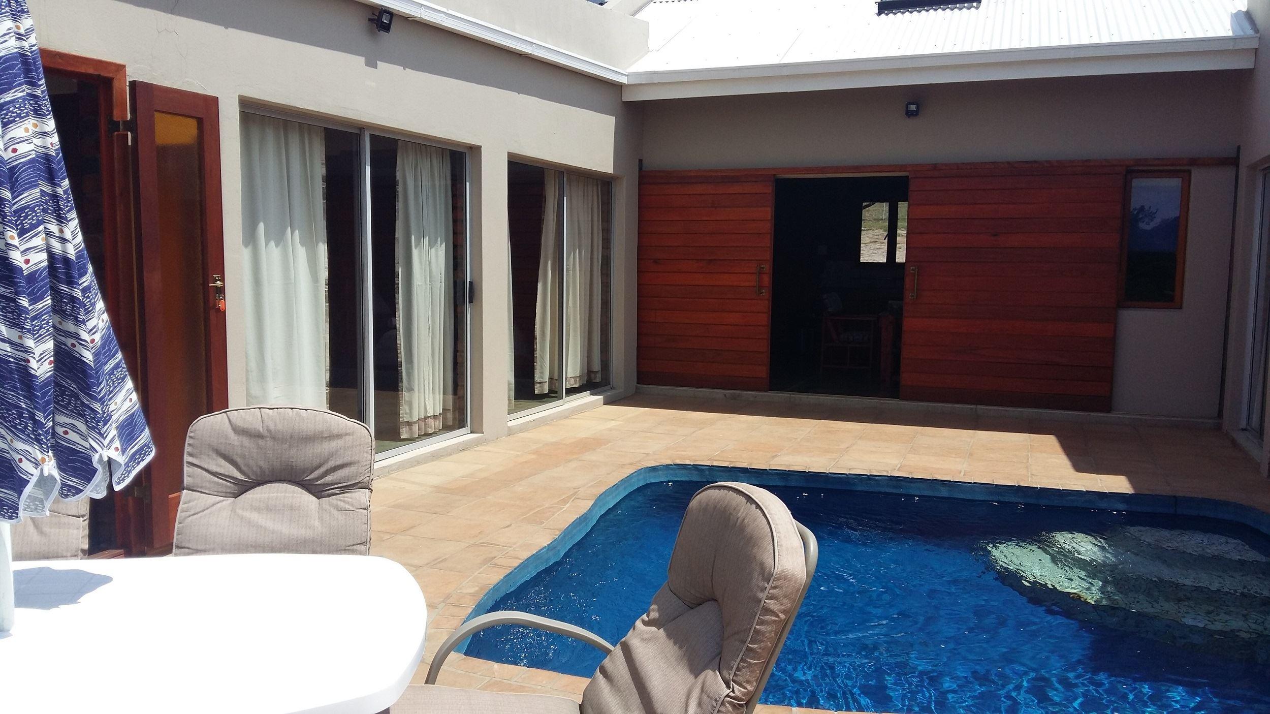 Stone Meadows Country Estate | Magaliesburg Lodges