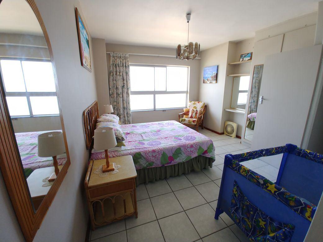 2502 High Tide | Amanzimtoti Accommodation