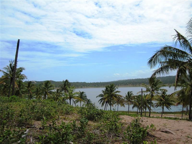 Ligogo Accommodation