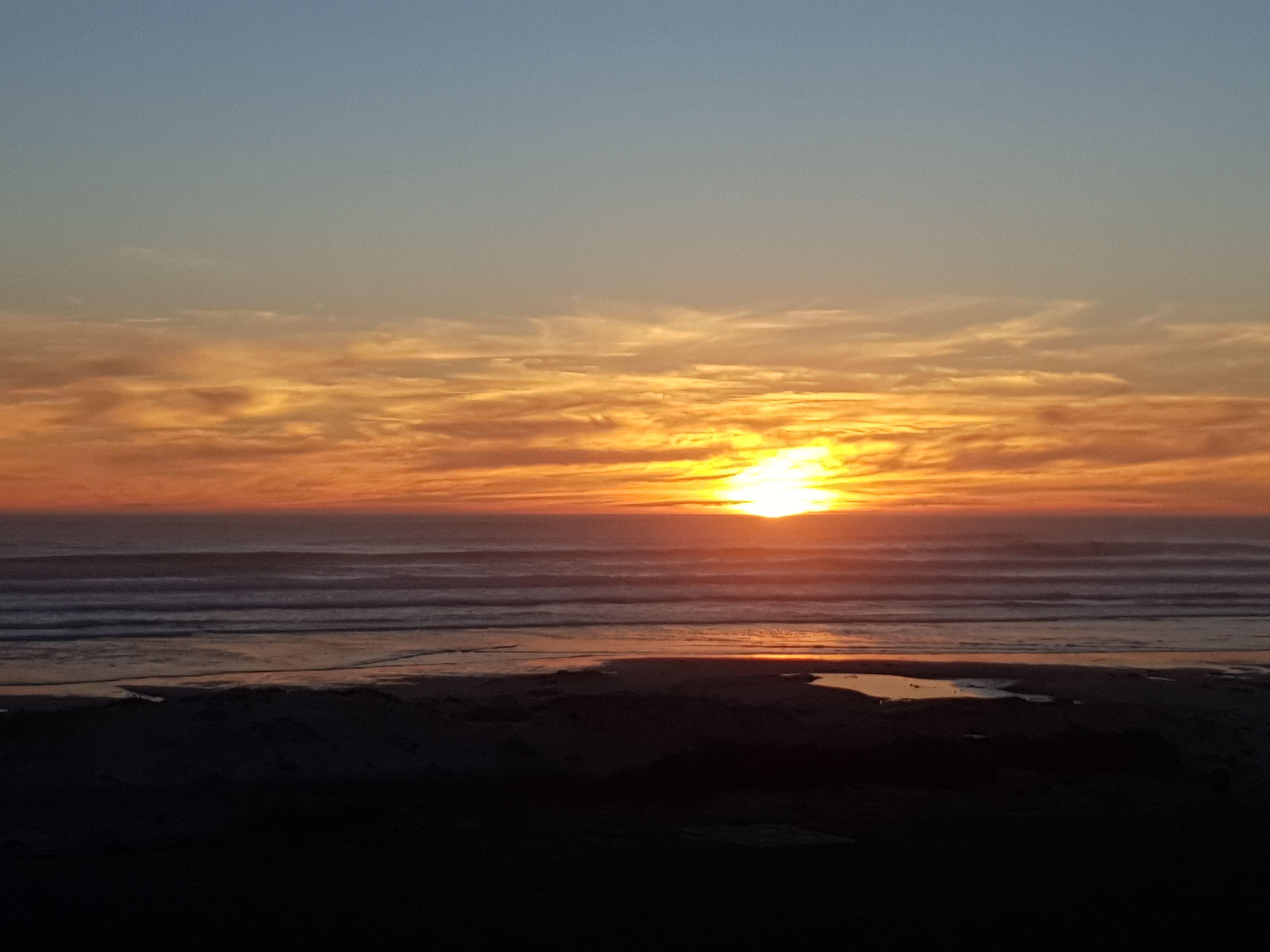 Beach Studio Melkbos | Melkbosstrand Accommodation