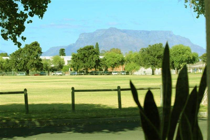Lizaris | Accommodation Monte Vista